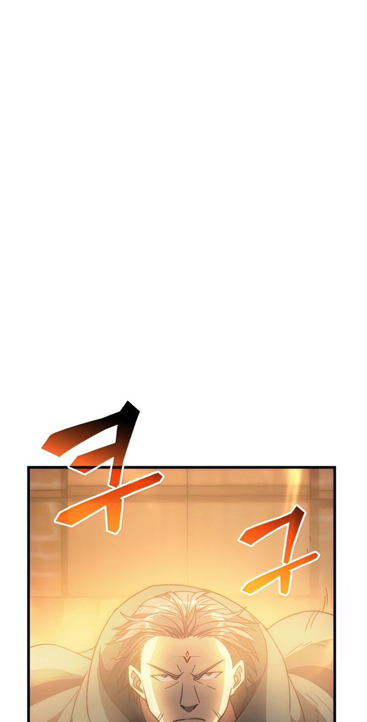 My Civil Servant Life Reborn in the Strange World Chapter 30 Gambar 39