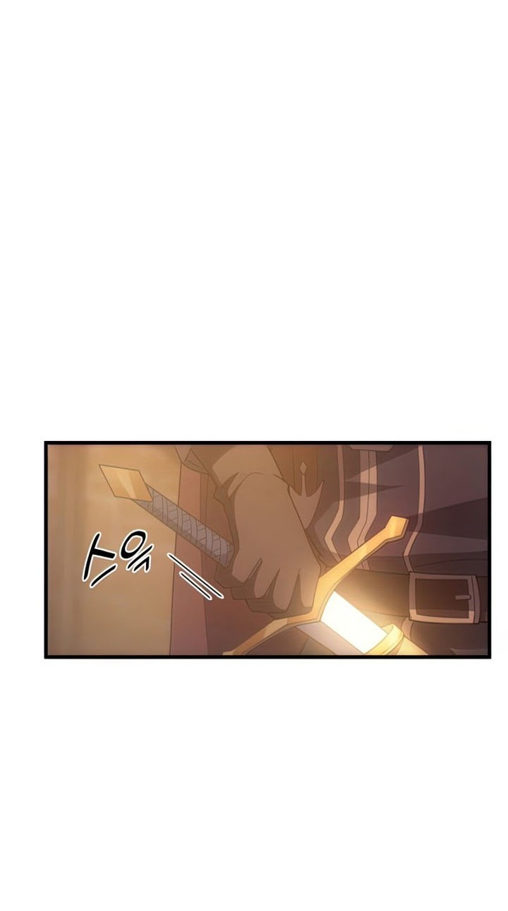 My Civil Servant Life Reborn in the Strange World Chapter 30 Gambar 49