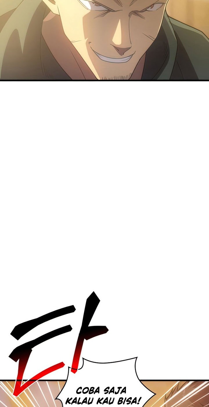 My Civil Servant Life Reborn in the Strange World Chapter 30 Gambar 51