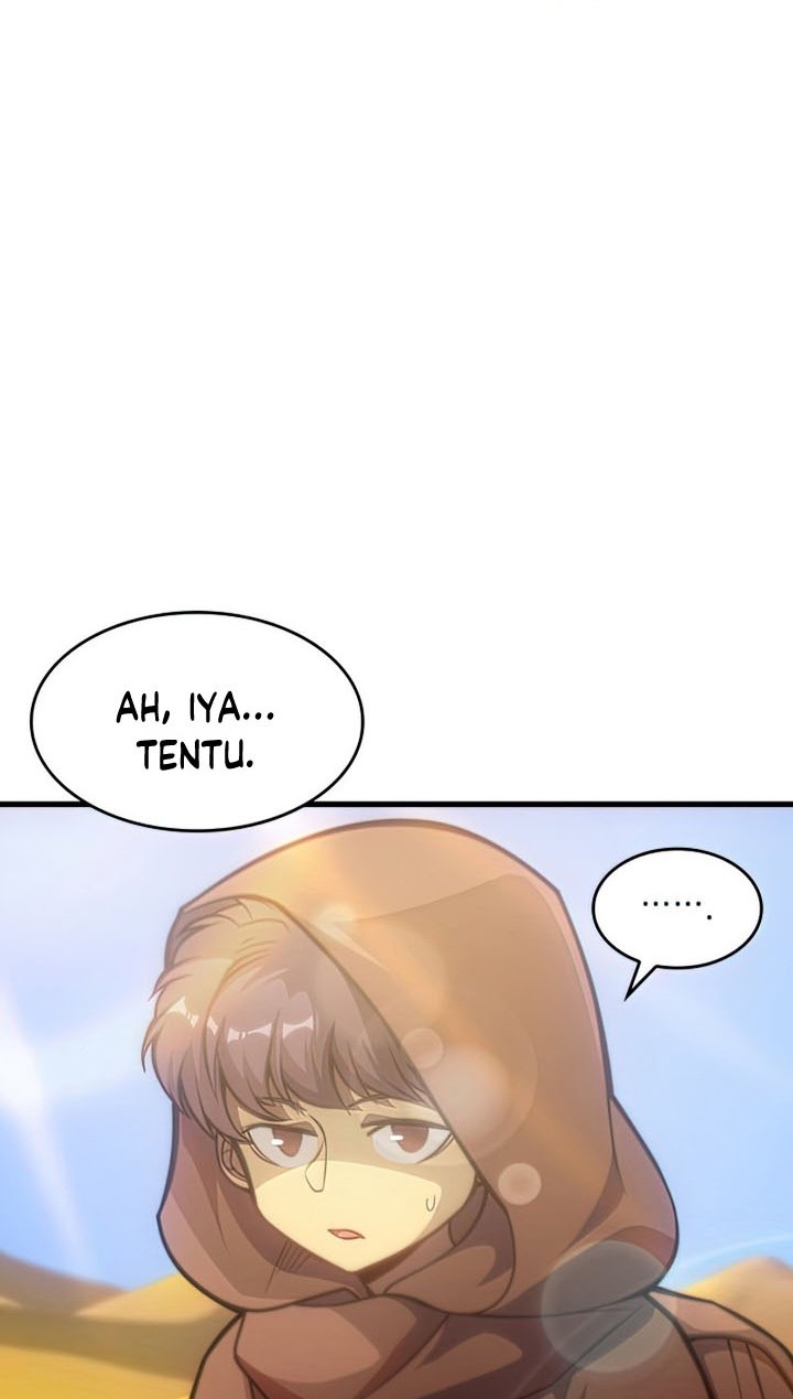 My Civil Servant Life Reborn in the Strange World Chapter 30 Gambar 9