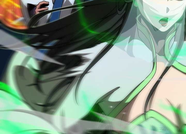 World’s Apocalypse Online Chapter 117 Gambar 9