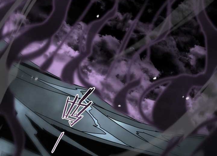 World’s Apocalypse Online Chapter 117 Gambar 13