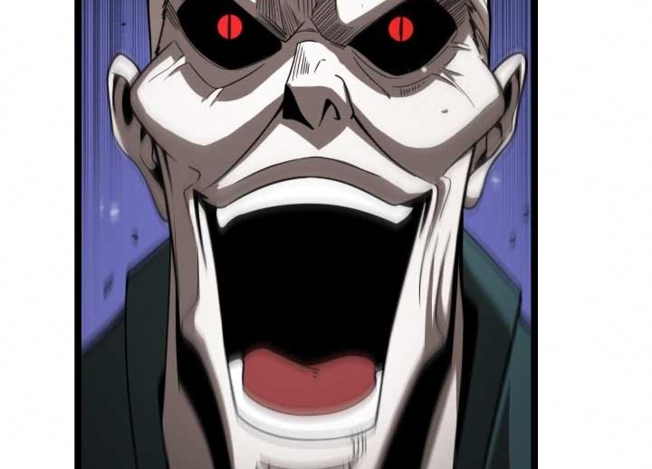 World’s Apocalypse Online Chapter 117 Gambar 21