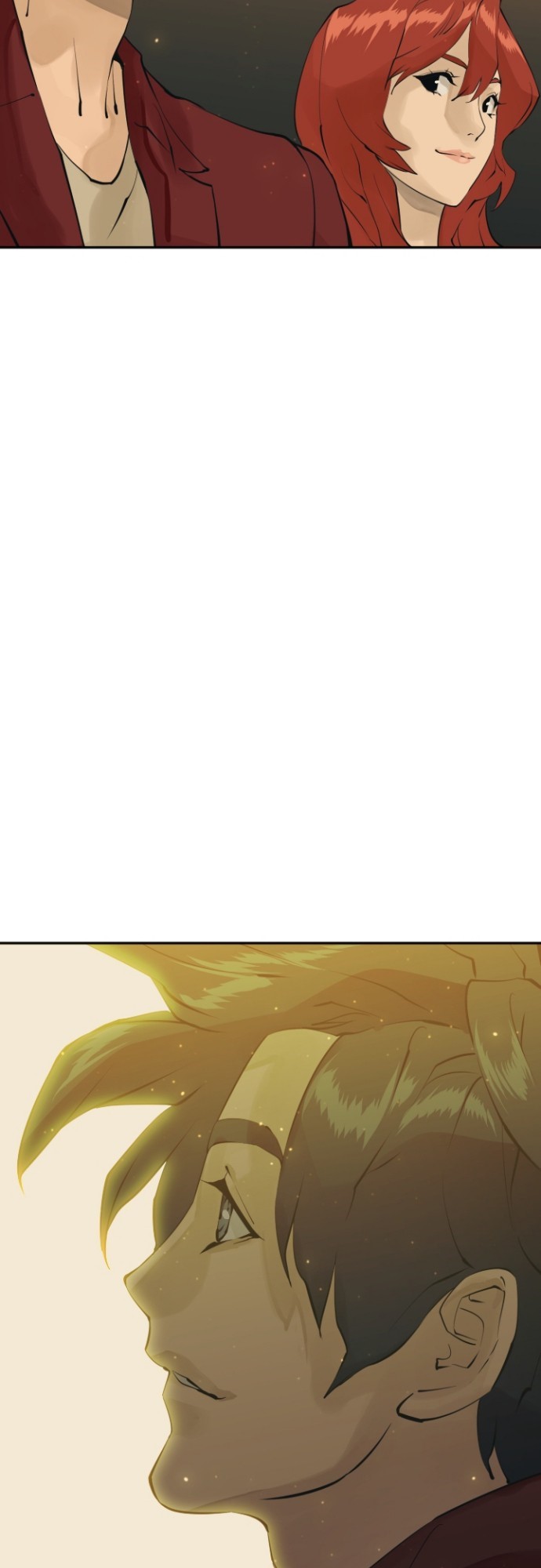 I Stack Experience Through Writing Books Chapter 149 Gambar 14