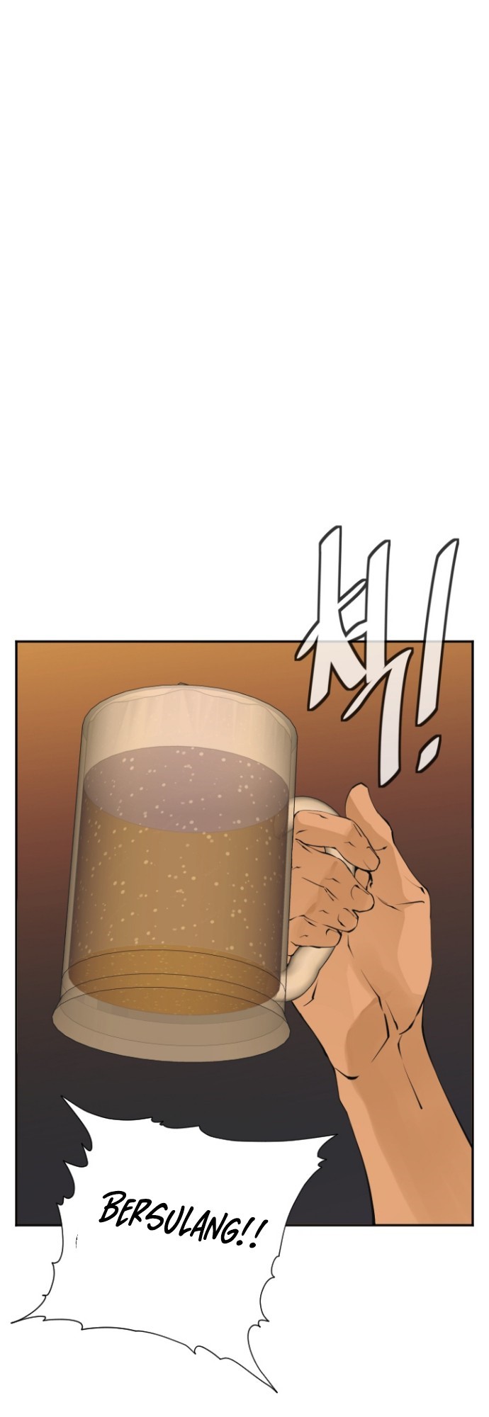 I Stack Experience Through Writing Books Chapter 149 Gambar 16