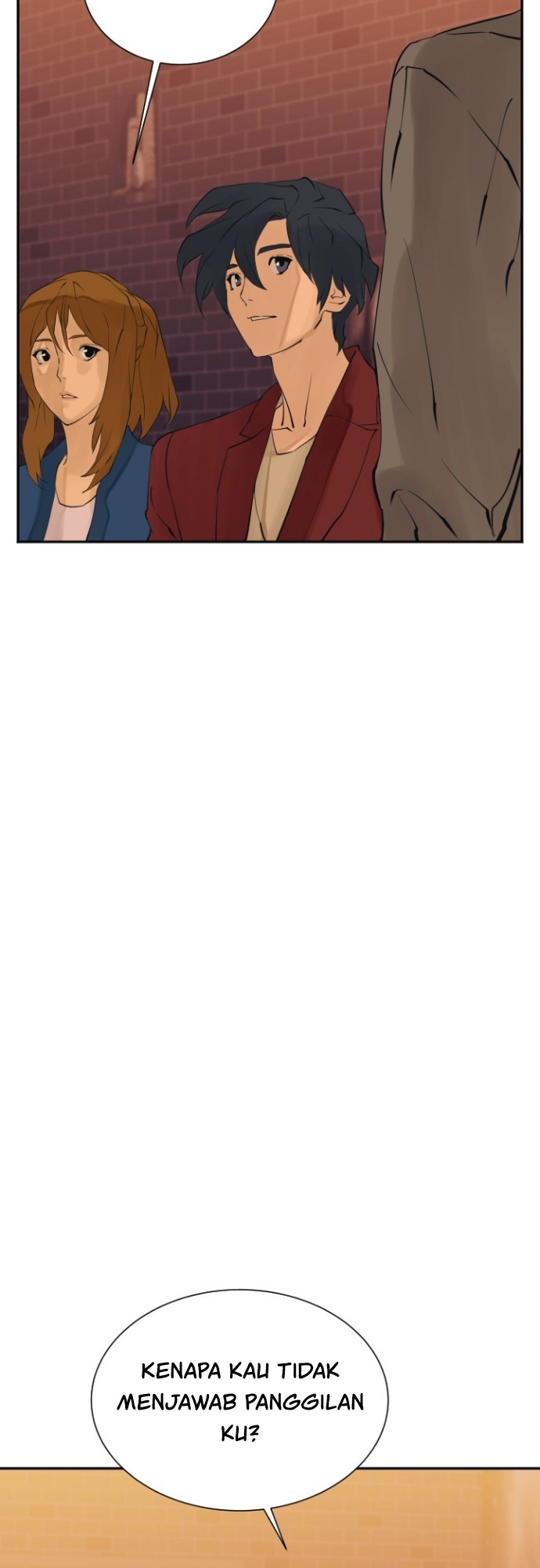 I Stack Experience Through Writing Books Chapter 149 Gambar 26