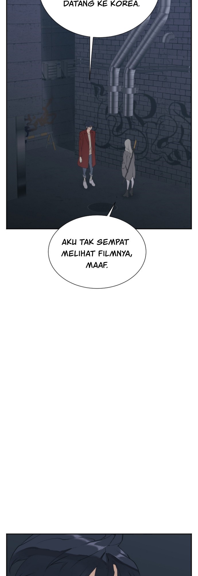 I Stack Experience Through Writing Books Chapter 149 Gambar 29