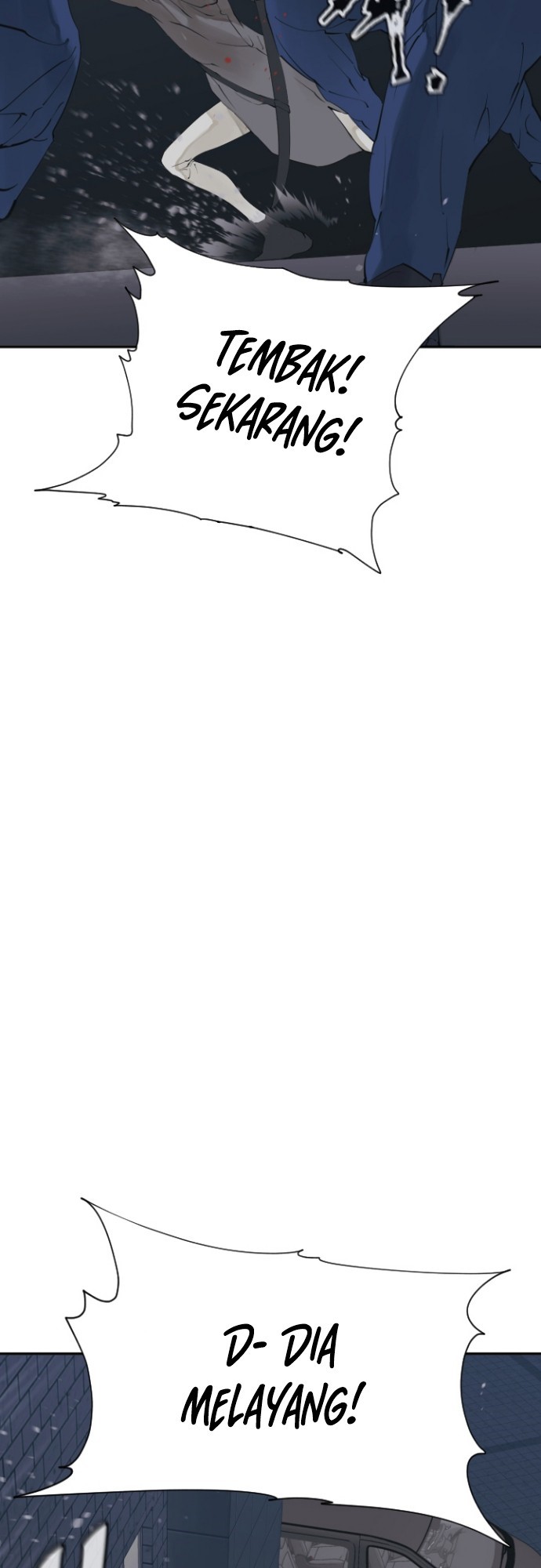 I Stack Experience Through Writing Books Chapter 149 Gambar 40