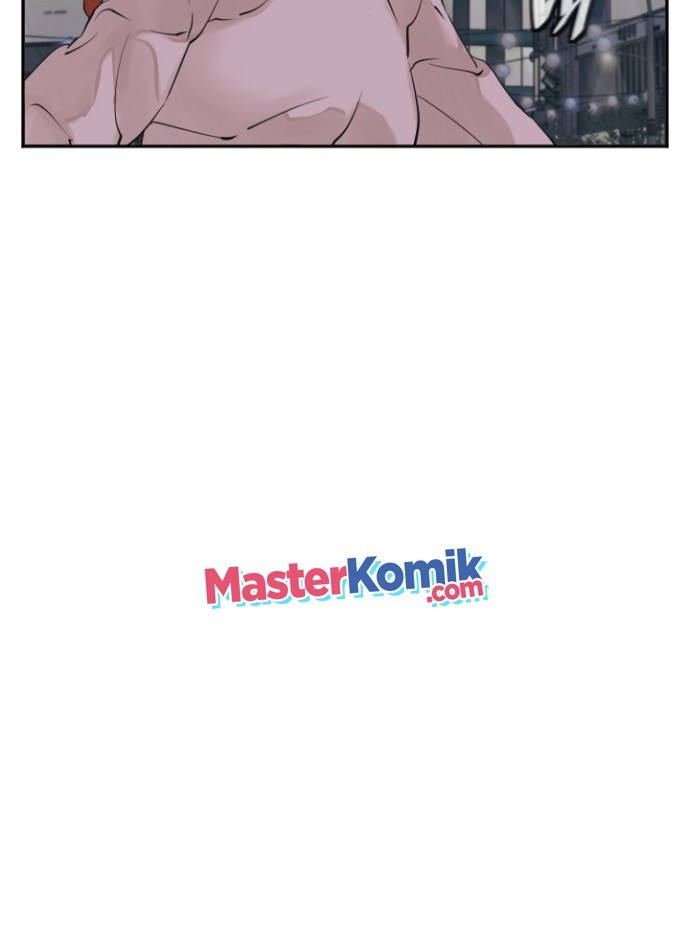 I Stack Experience Through Writing Books Chapter 149 Gambar 47