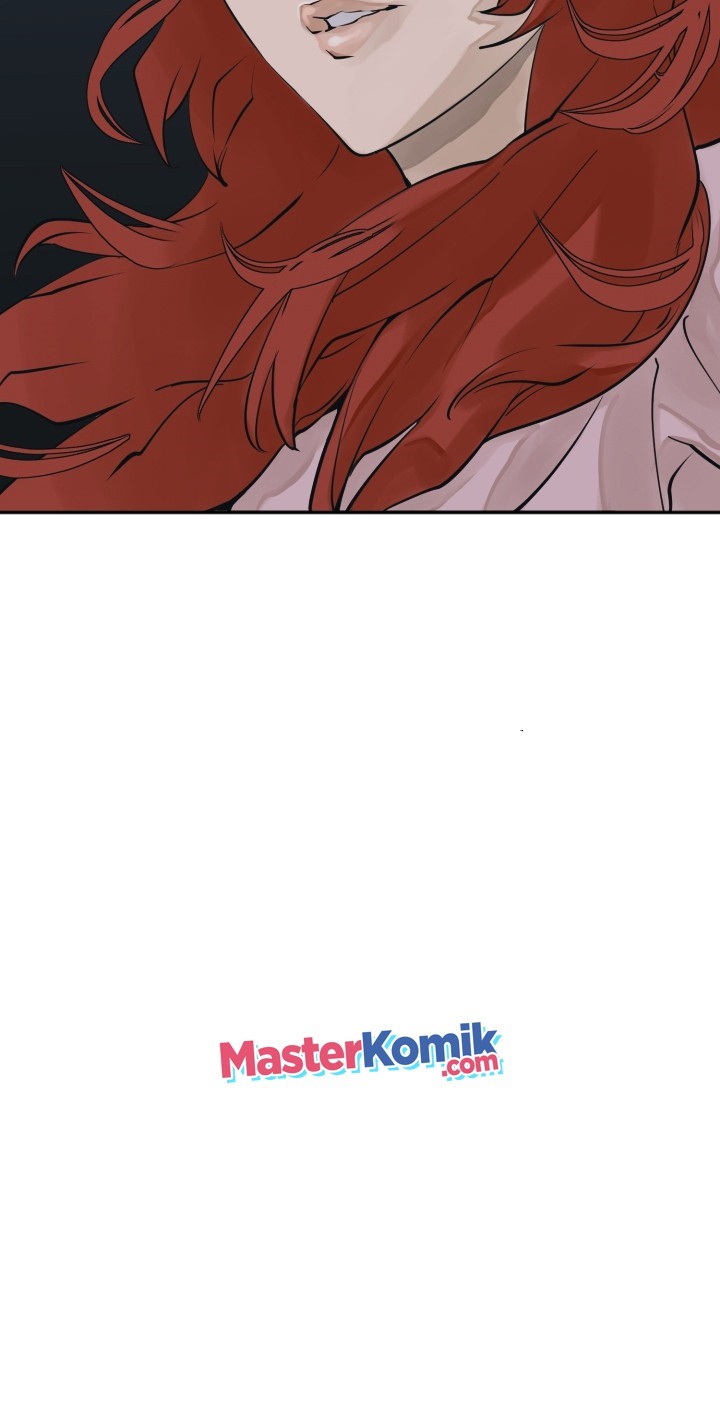 I Stack Experience Through Writing Books Chapter 149 Gambar 50