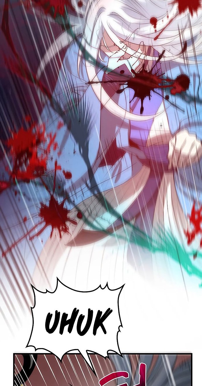 Doctor’s Rebirth Chapter 75 Gambar 23