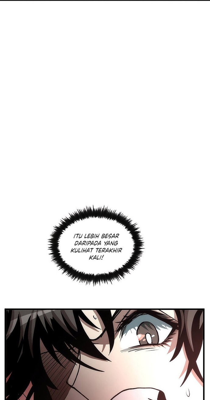 Doctor’s Rebirth Chapter 75 Gambar 47