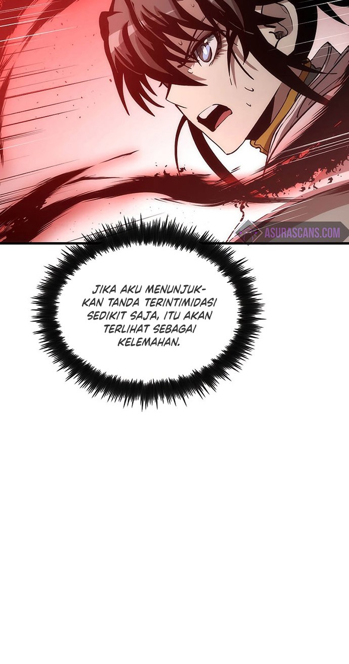 Doctor’s Rebirth Chapter 75 Gambar 51