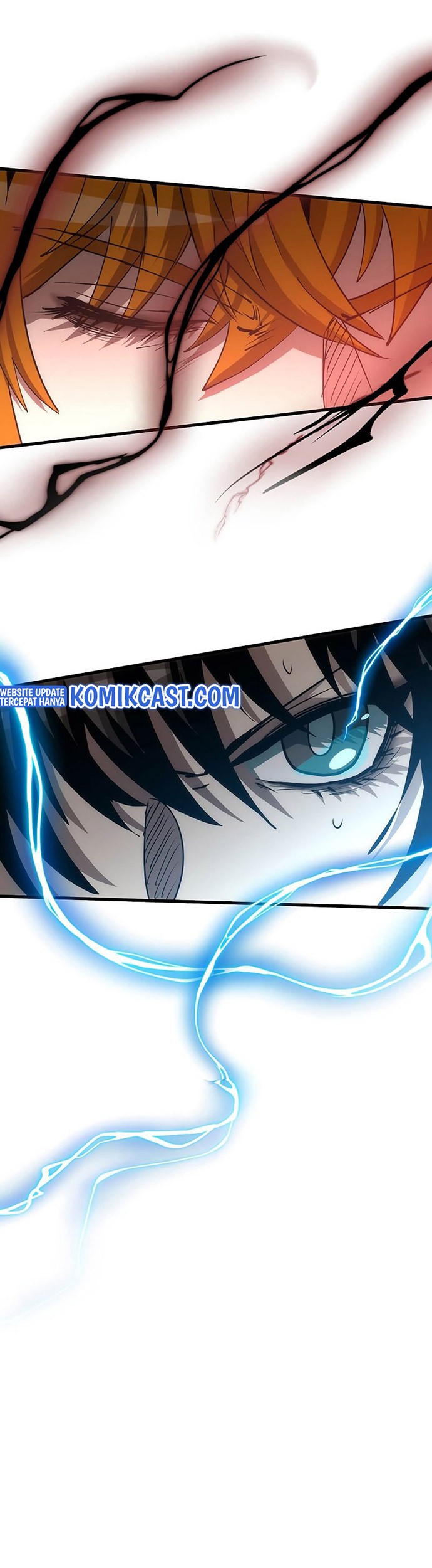 Doctor’s Rebirth Chapter 75 Gambar 52