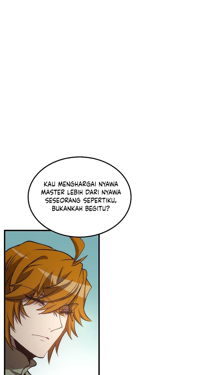 Doctor’s Rebirth Chapter 75 Gambar 69