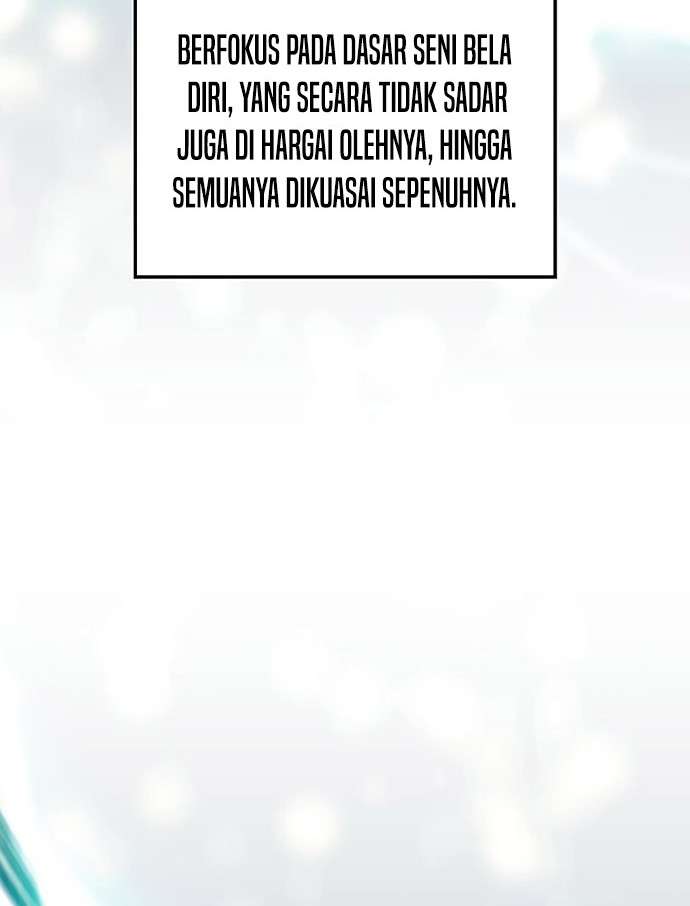 Doctor’s Rebirth Chapter 75 Gambar 7