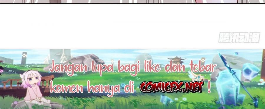 I Randomly Have A New Career Every Week Chapter 40 Gambar 10