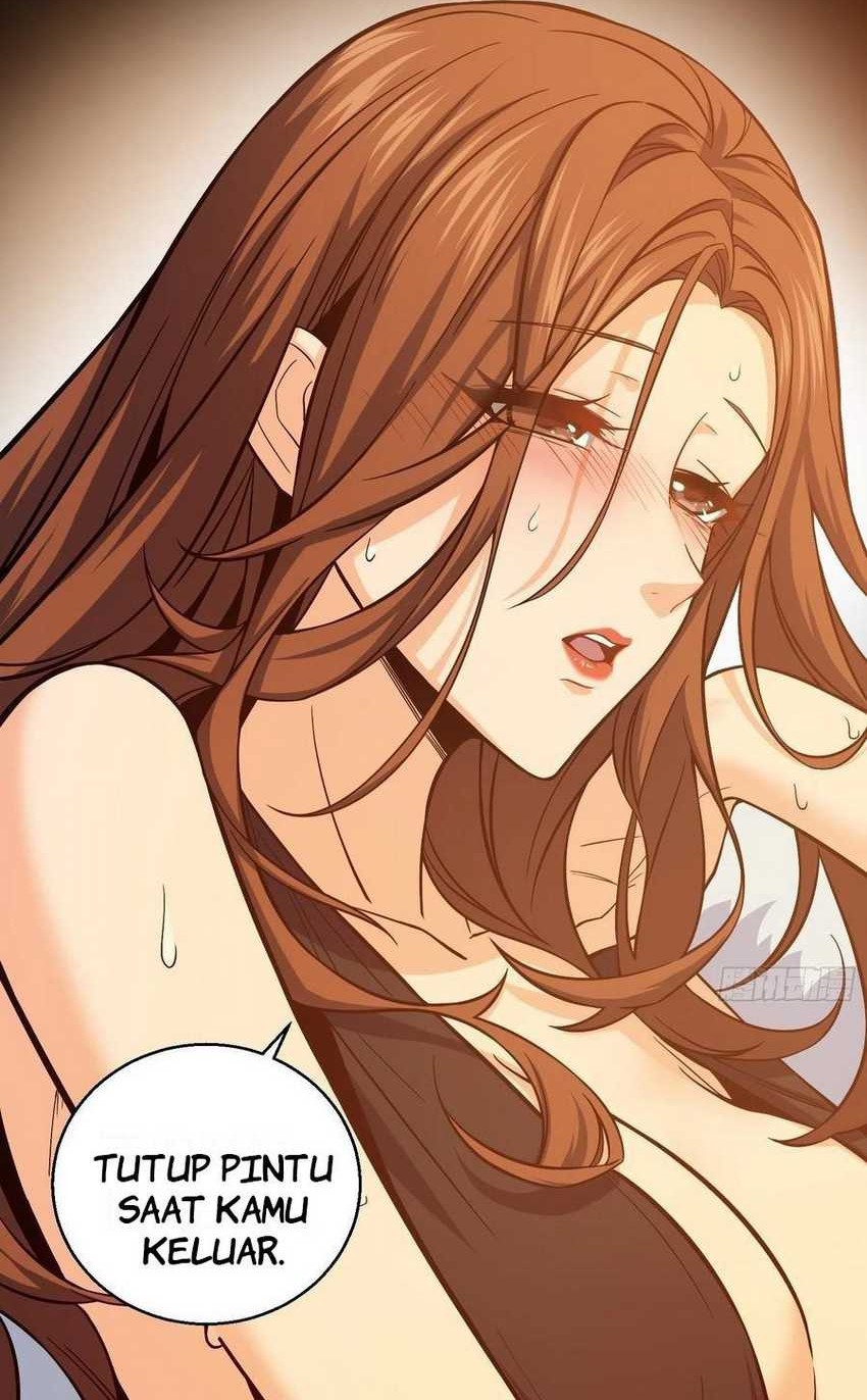 Starting from Guhuoniao Chapter 15 Gambar 24