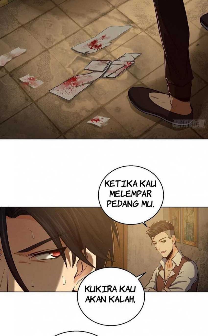 Starting from Guhuoniao Chapter 15 Gambar 29