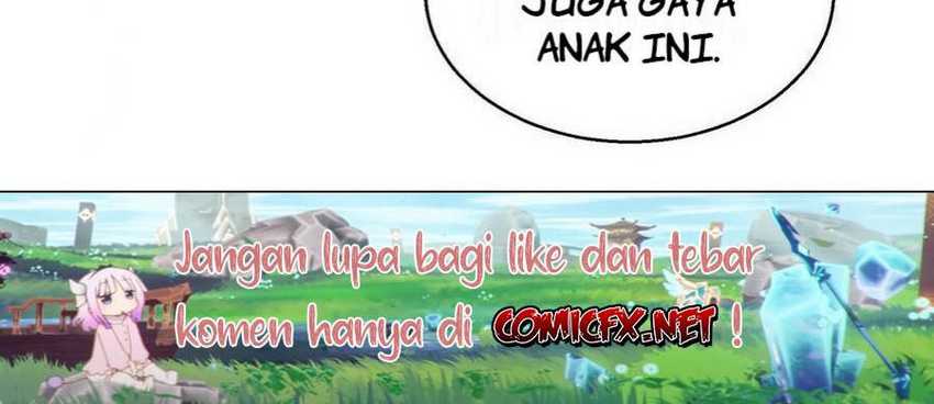 Starting from Guhuoniao Chapter 15 Gambar 36