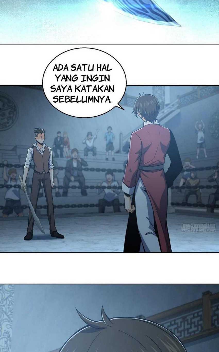 Starting from Guhuoniao Chapter 15 Gambar 40