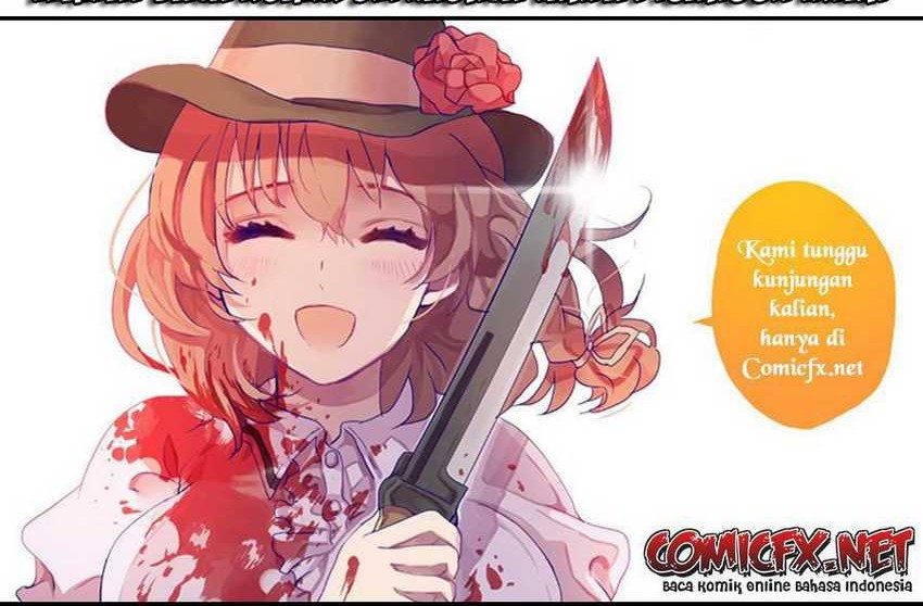 Starting from Guhuoniao Chapter 15 Gambar 46