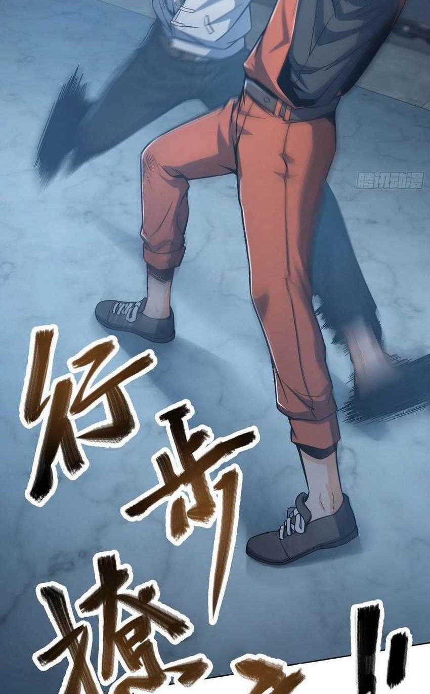 Starting from Guhuoniao Chapter 15 Gambar 5