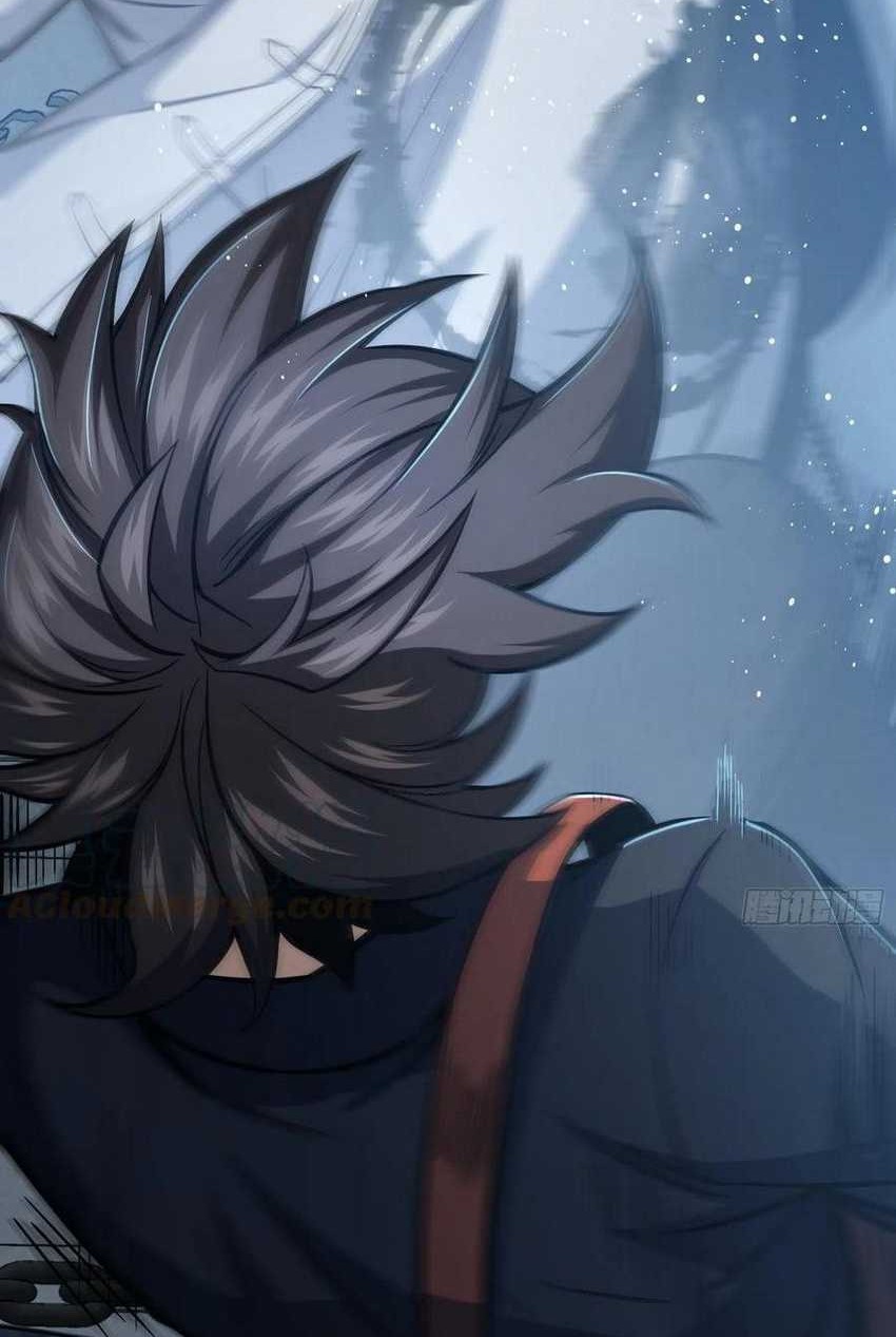 Starting from Guhuoniao Chapter 15 Gambar 9