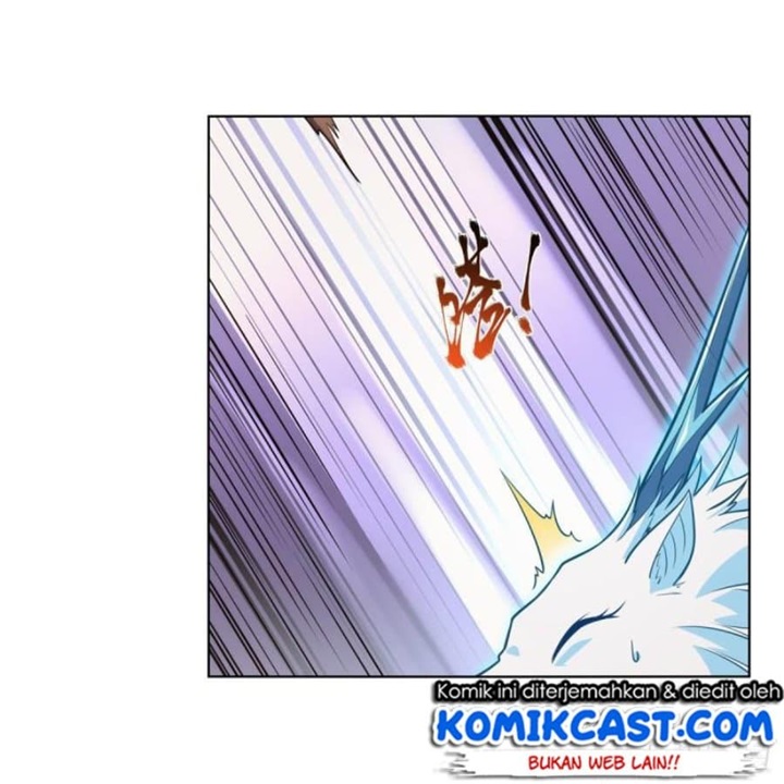 The Demon King Who Lost His Job Chapter 274 Gambar 12