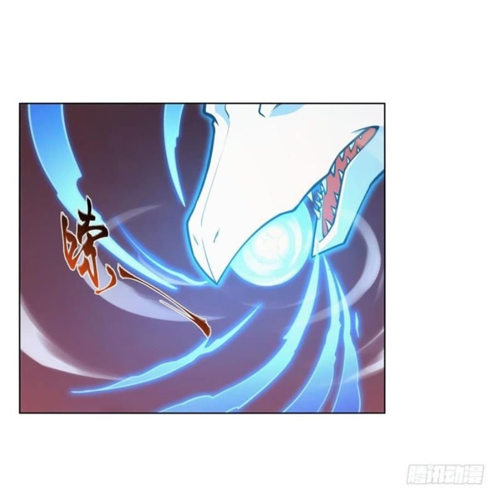 The Demon King Who Lost His Job Chapter 274 Gambar 15
