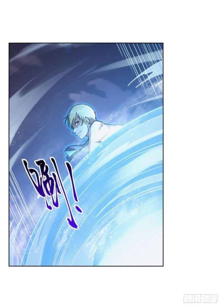 The Demon King Who Lost His Job Chapter 274 Gambar 17