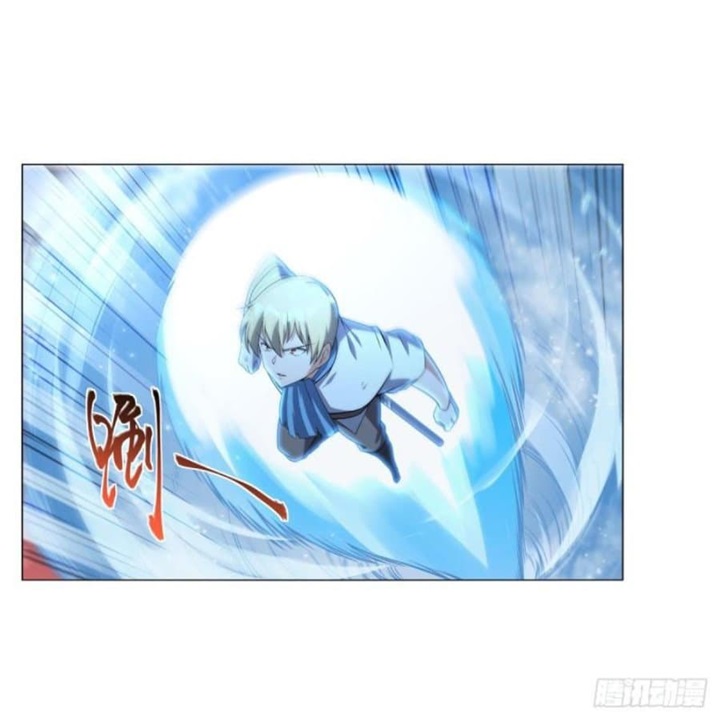 The Demon King Who Lost His Job Chapter 274 Gambar 19