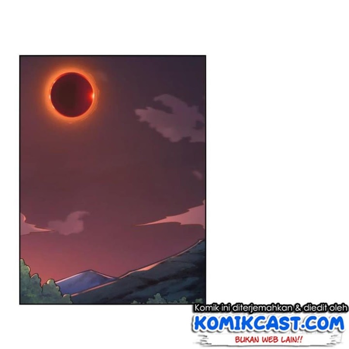 The Demon King Who Lost His Job Chapter 274 Gambar 26