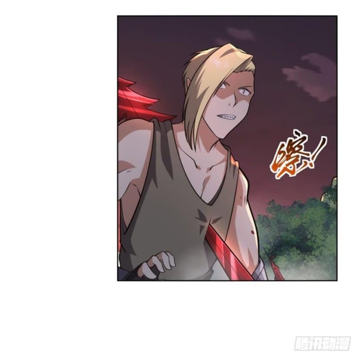 The Demon King Who Lost His Job Chapter 274 Gambar 31