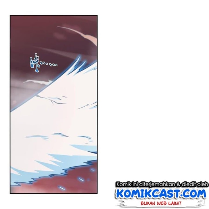 The Demon King Who Lost His Job Chapter 274 Gambar 4
