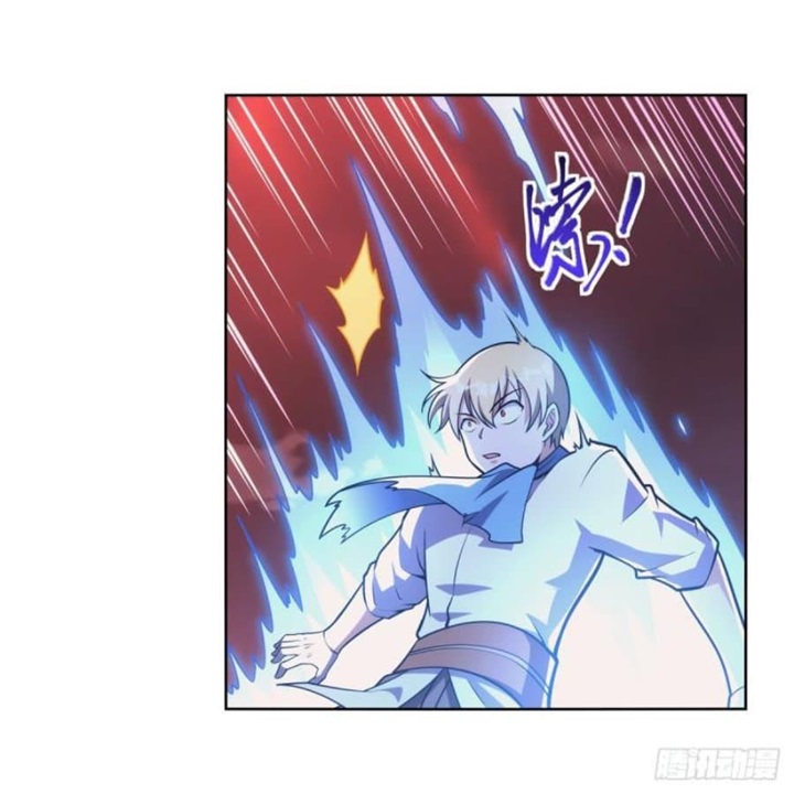 The Demon King Who Lost His Job Chapter 274 Gambar 43