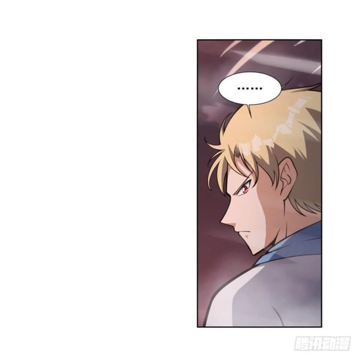 The Demon King Who Lost His Job Chapter 274 Gambar 5