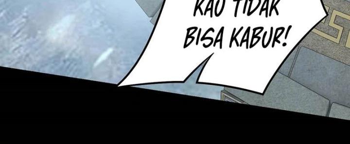 The Villain Of Destiny Chapter 30 Gambar 27