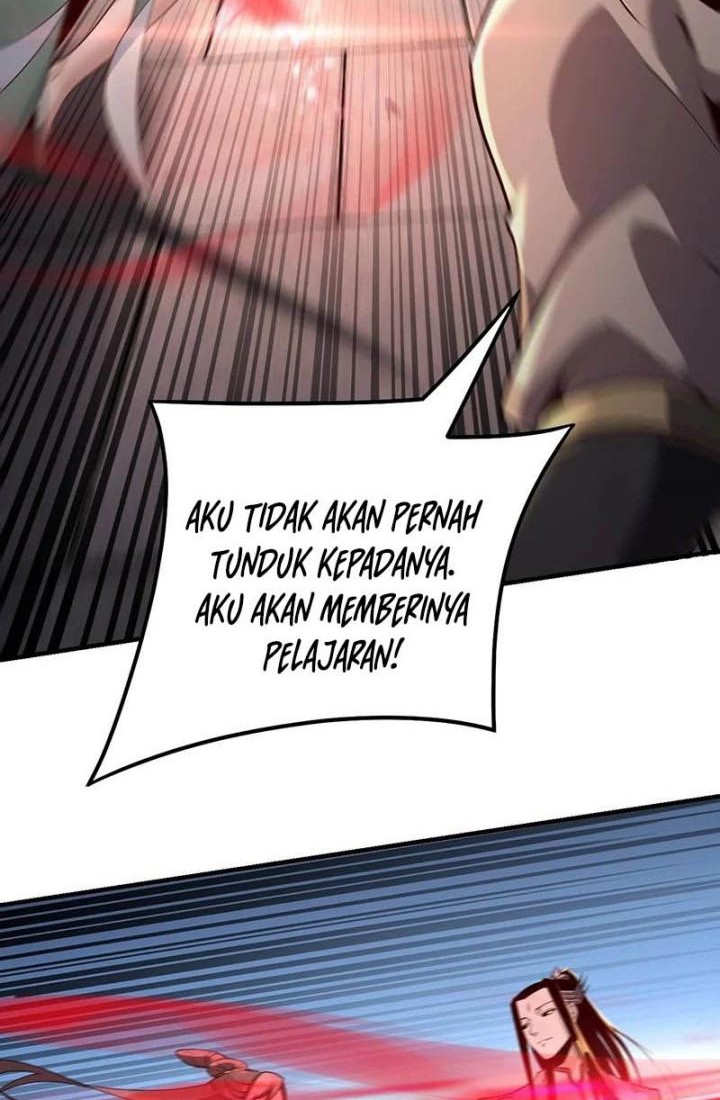 The Villain Of Destiny Chapter 30 Gambar 8