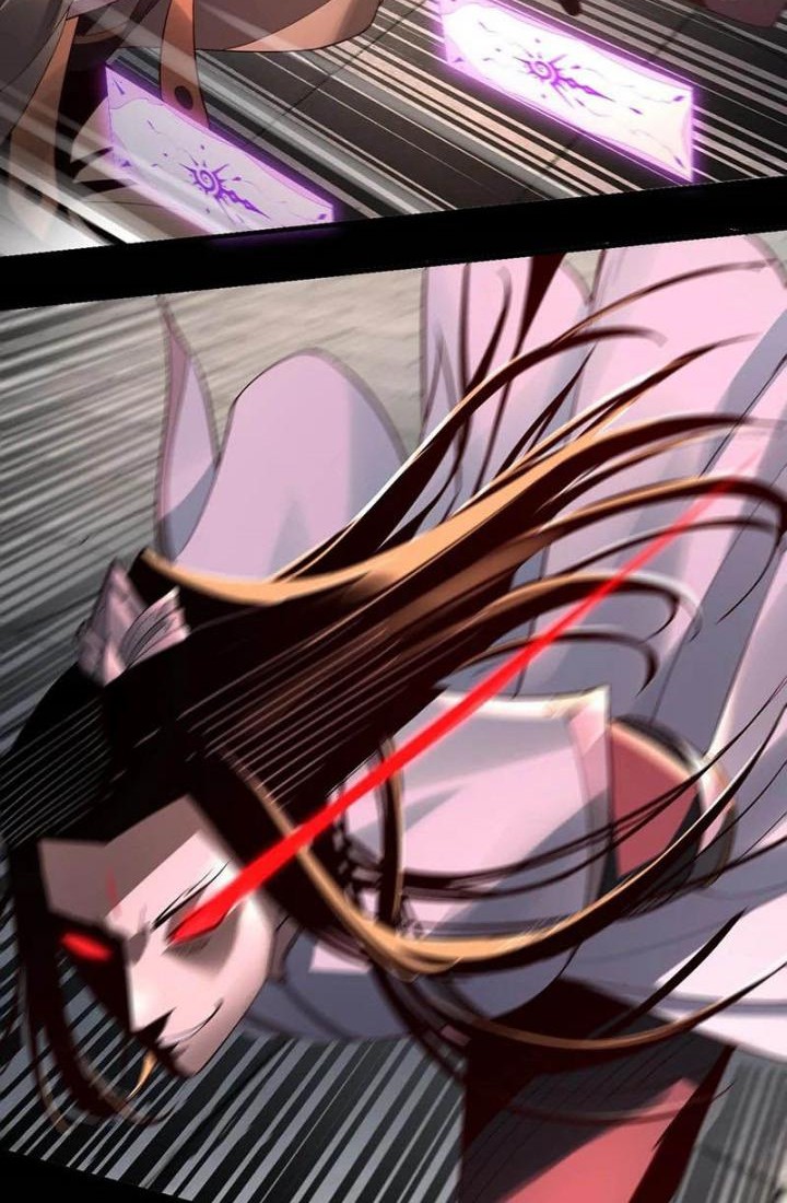 The Villain Of Destiny Chapter 30 Gambar 11
