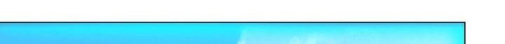 Everlasting God of Sword Chapter 174 Gambar 25
