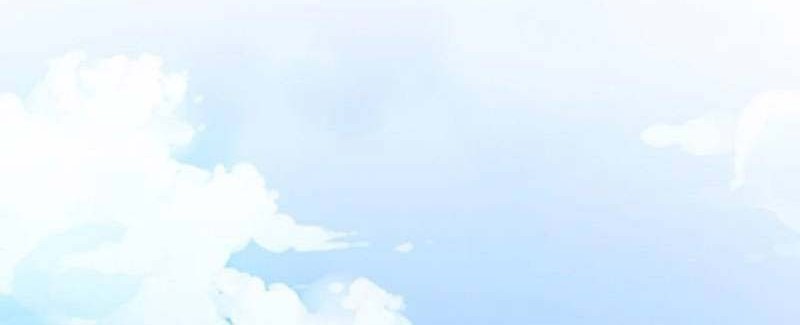 I just want to be beaten to death by everyone Chapter 68 Gambar 9