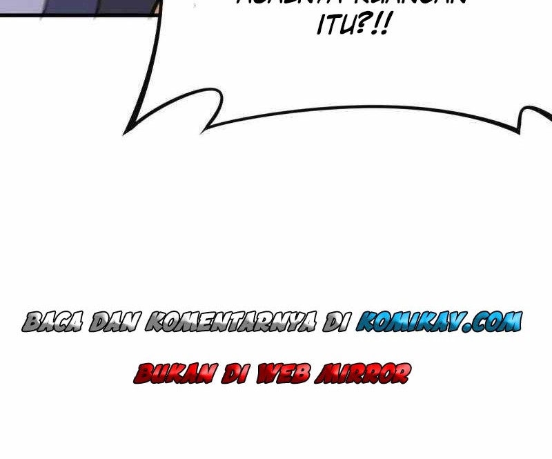 I just want to be beaten to death by everyone Chapter 67 Gambar 21