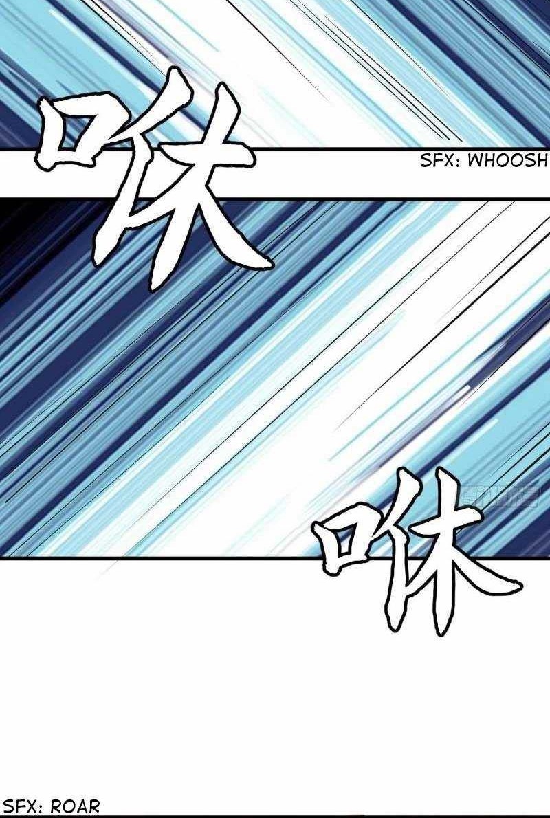 I just want to be beaten to death by everyone Chapter 67 Gambar 11
