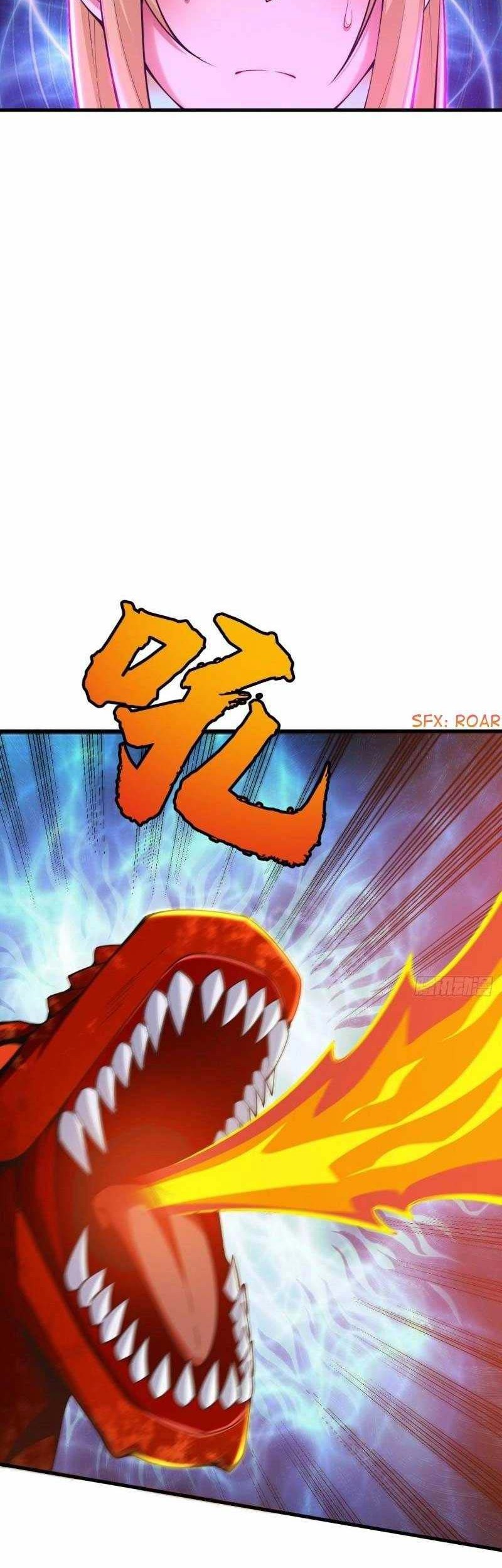 I just want to be beaten to death by everyone Chapter 67 Gambar 15