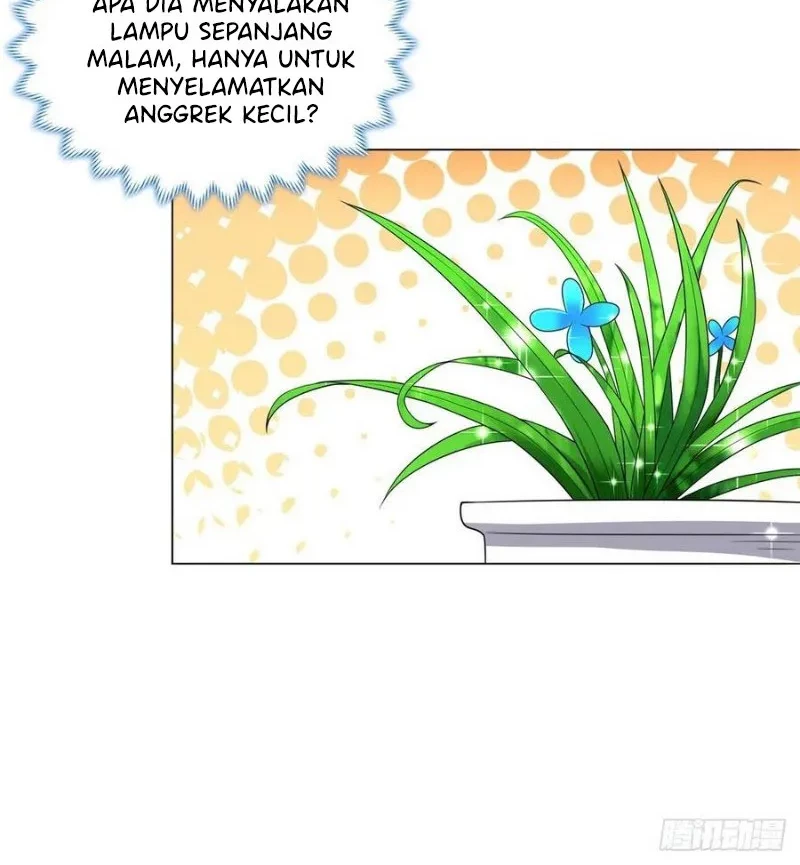 Dragon Master Chapter 100 Gambar 9