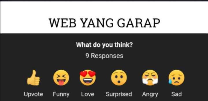 Is Not Easy To Provoke The Second Master Chapter 22 Gambar 30