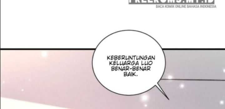 Is Not Easy To Provoke The Second Master Chapter 22 Gambar 9