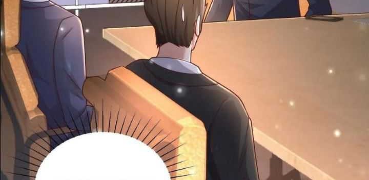 Is Not Easy To Provoke The Second Master Chapter 22 Gambar 12