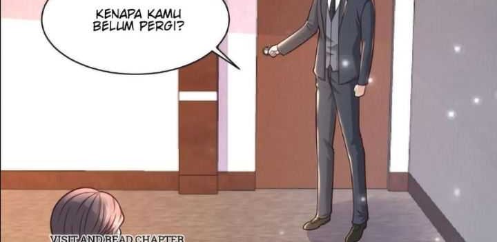 Is Not Easy To Provoke The Second Master Chapter 22 Gambar 21